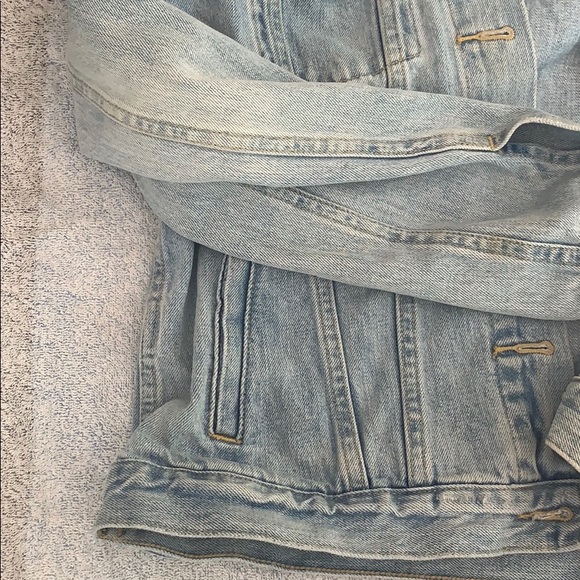 ‼️SOLD‼️ - Picture 2 of 3